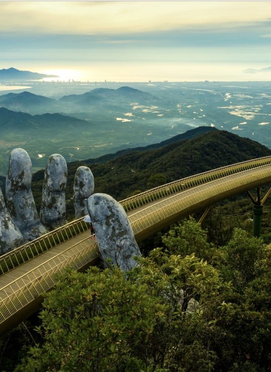 Danang