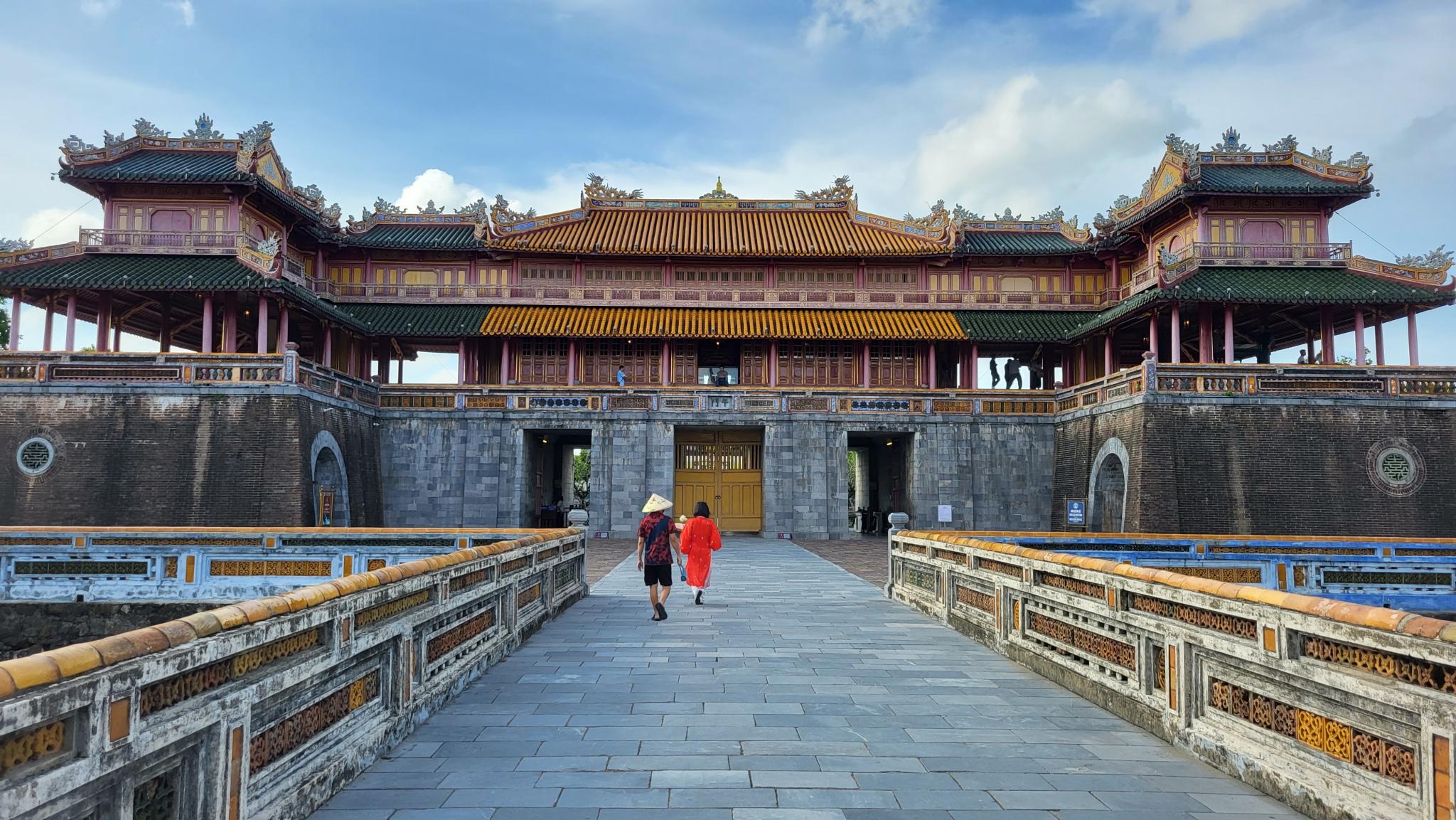 Huế