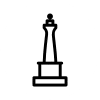 Monument