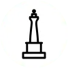 Monument