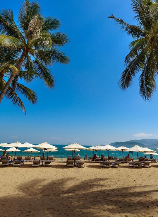 Nha Trang