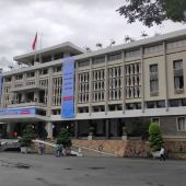 Museum