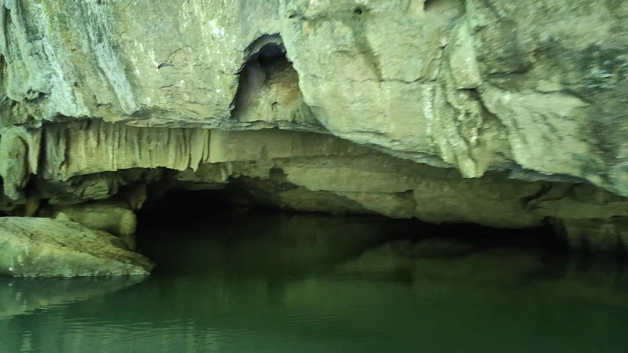 Sun Valley (Thung Nắng) Tam Coc – Ninh Binh