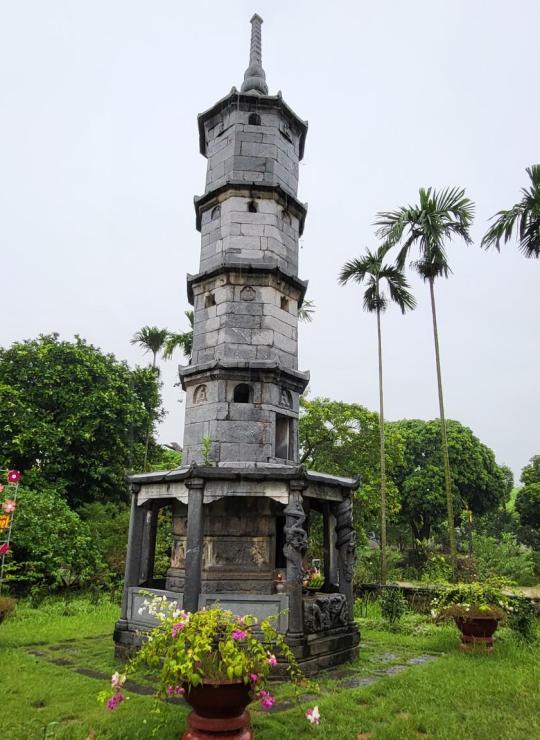 Bac Ninh