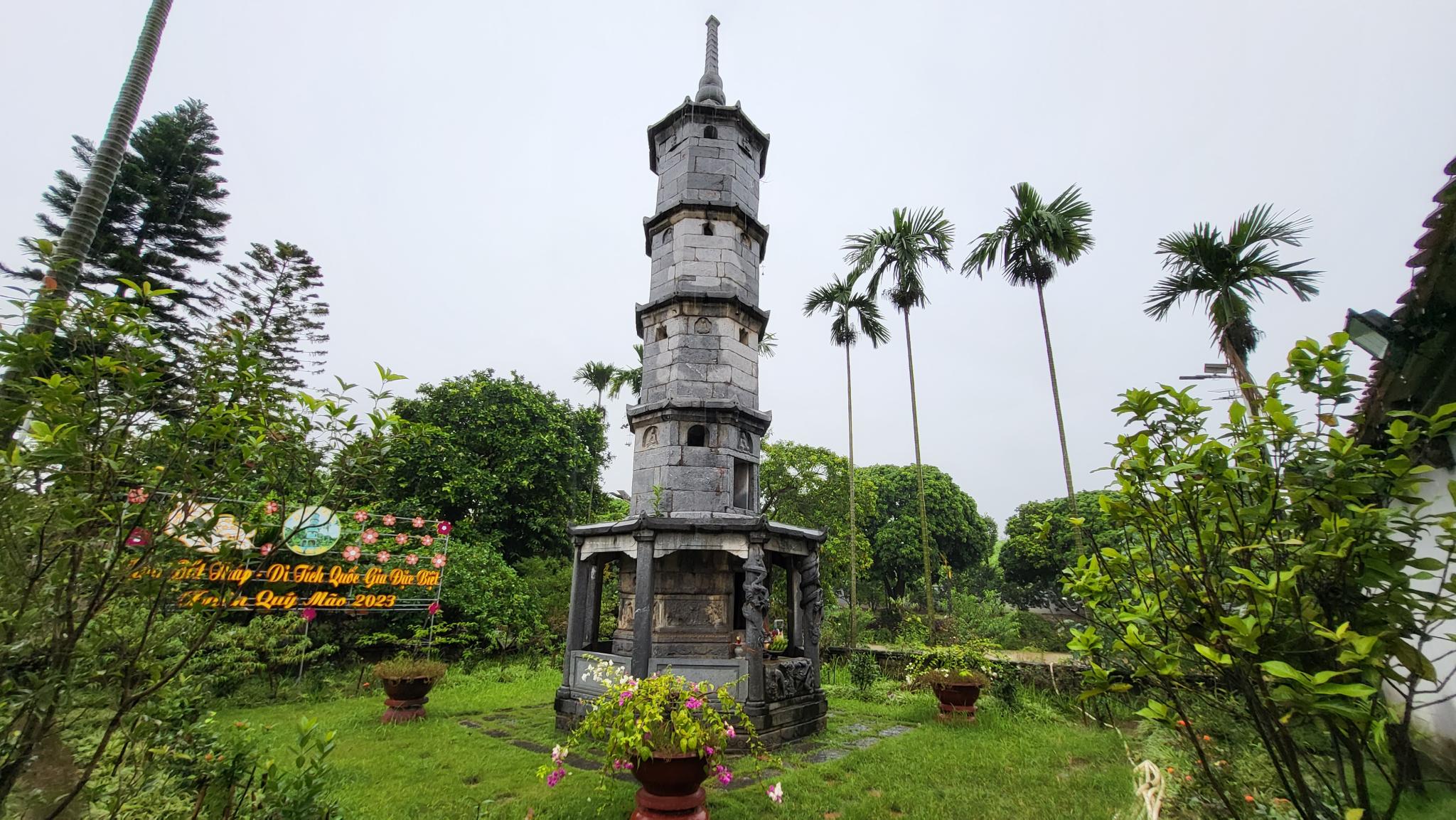 Bac Ninh