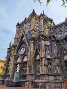 © Nhung Travel
