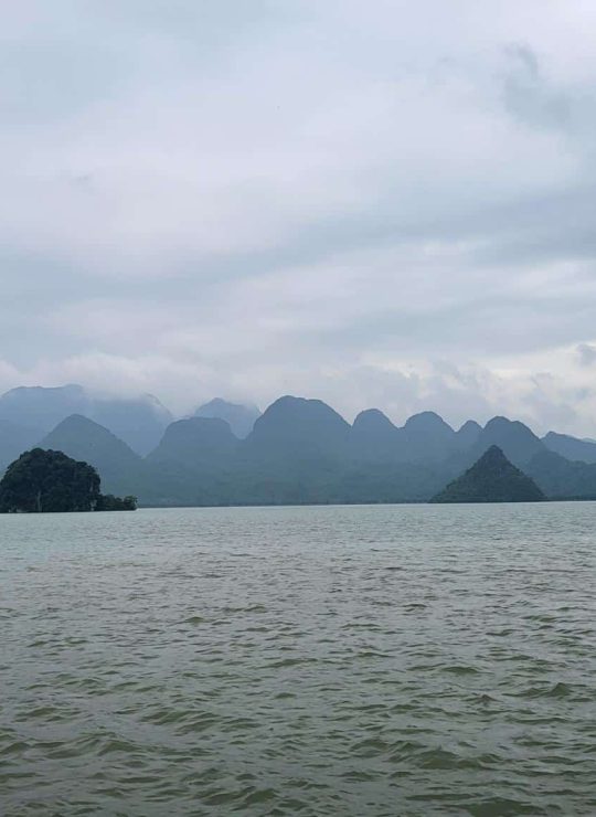 Hà Nam