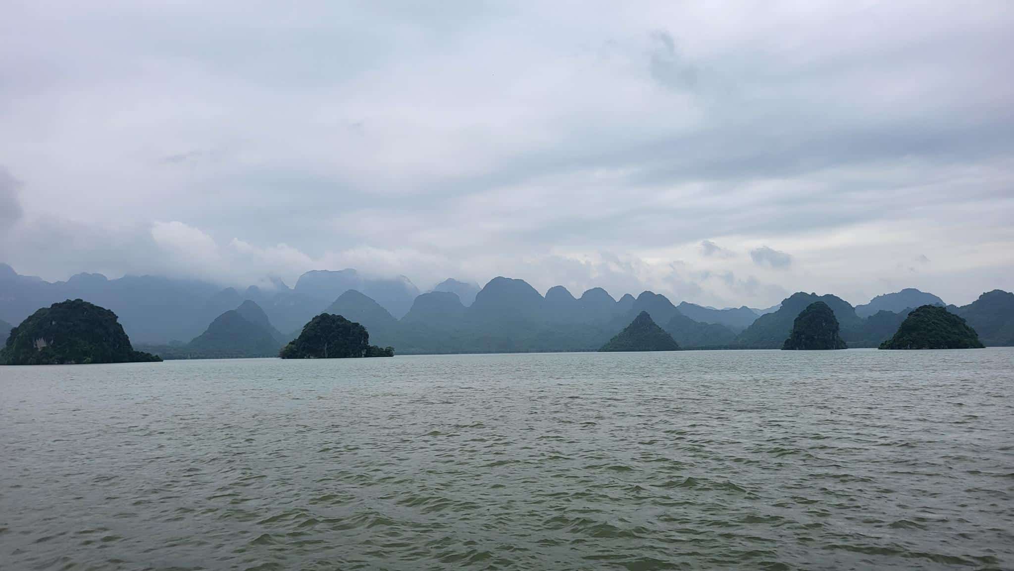 Hà Nam