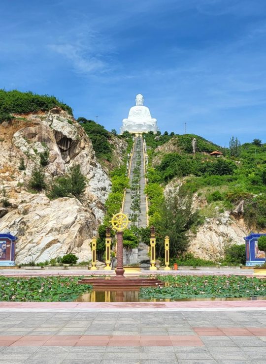Quy Nhon