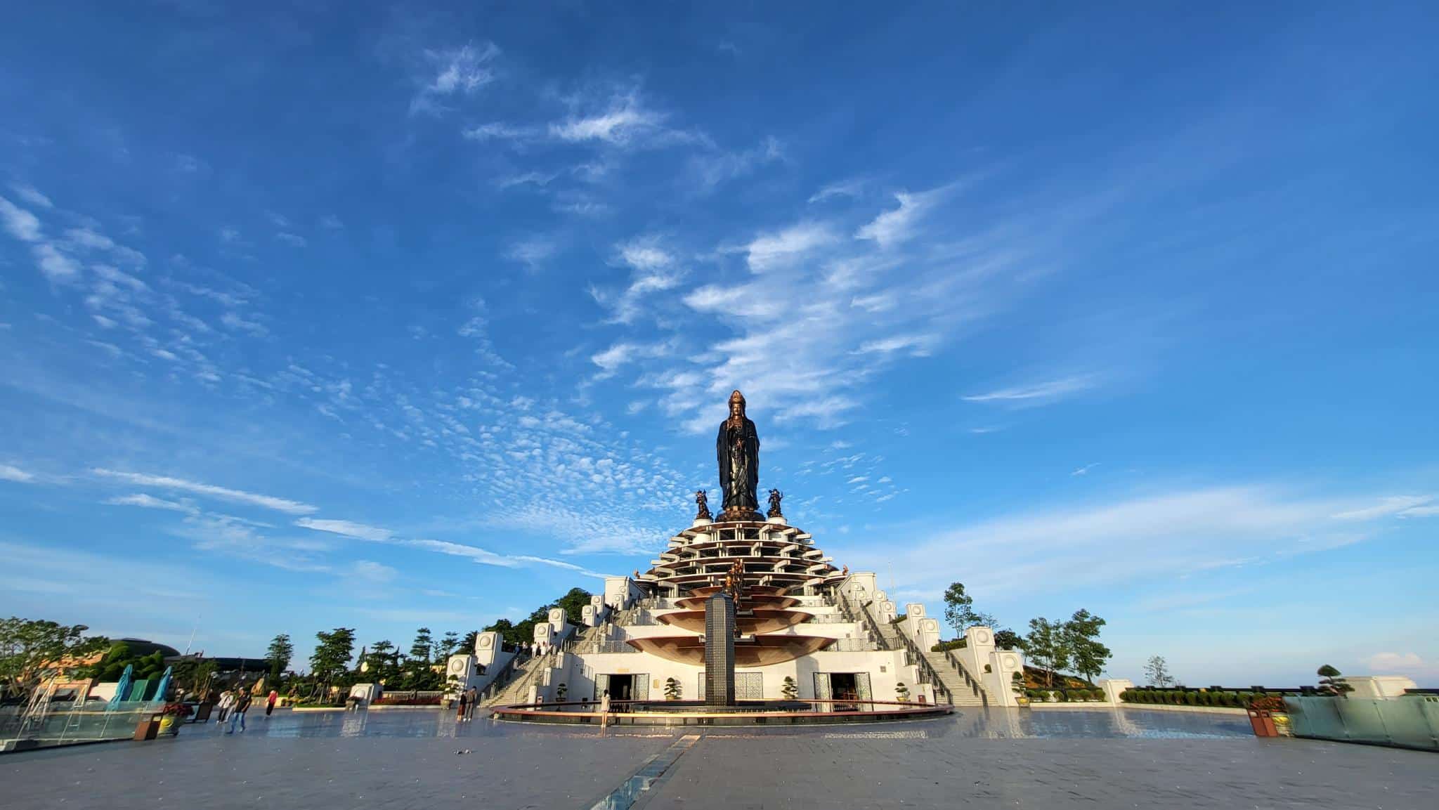 Tay Ninh