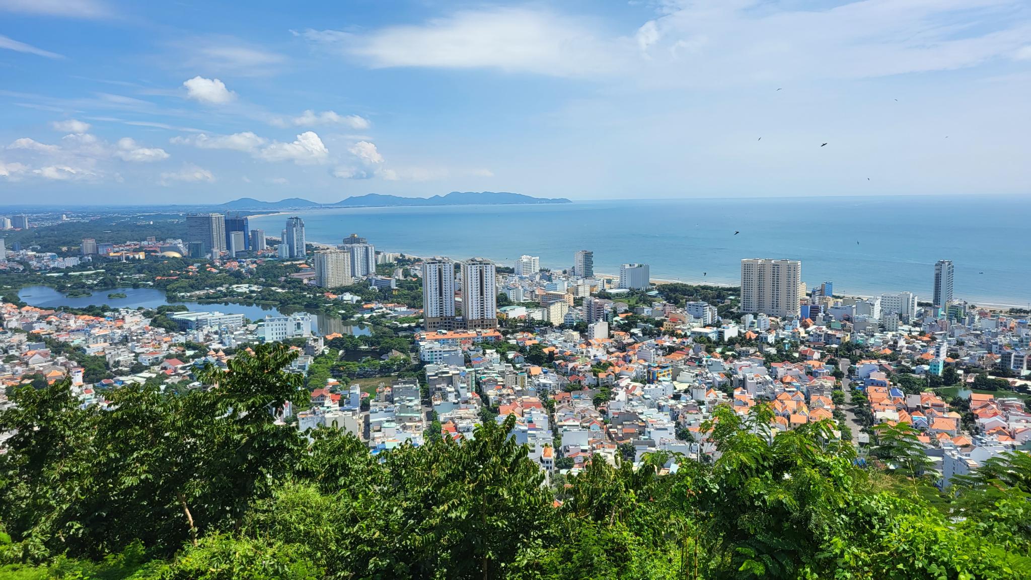 Vung Tau